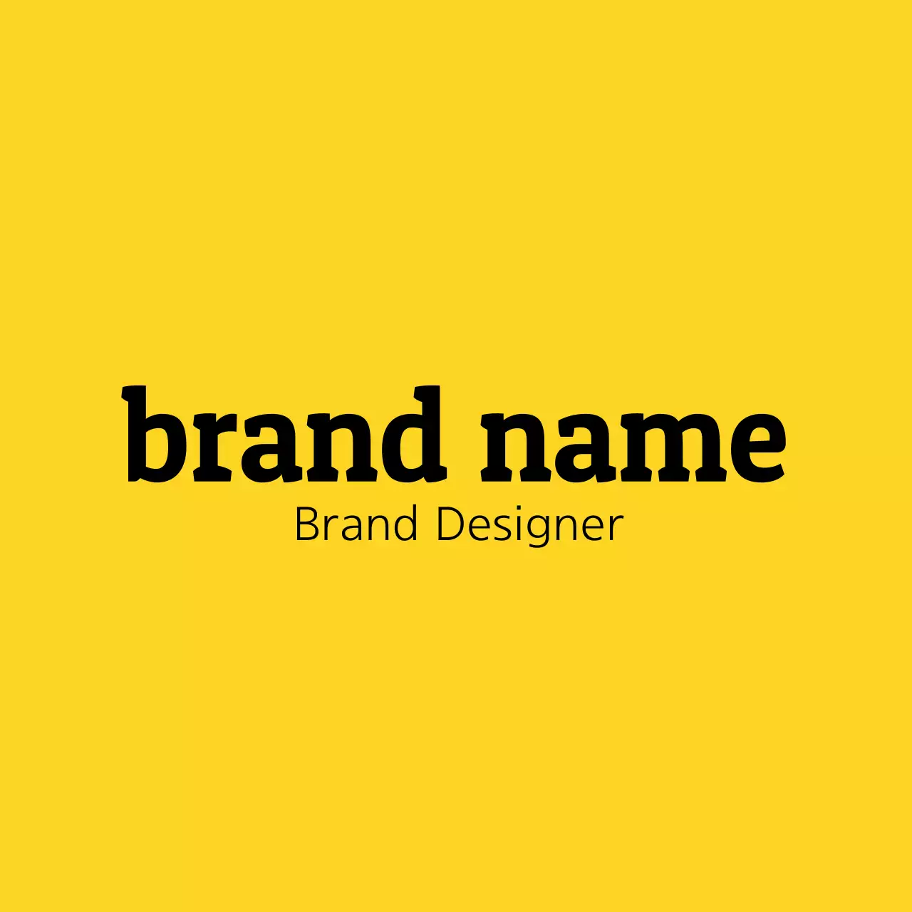 BrandDesignerCircle