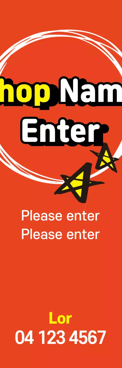 41216_Entrar título