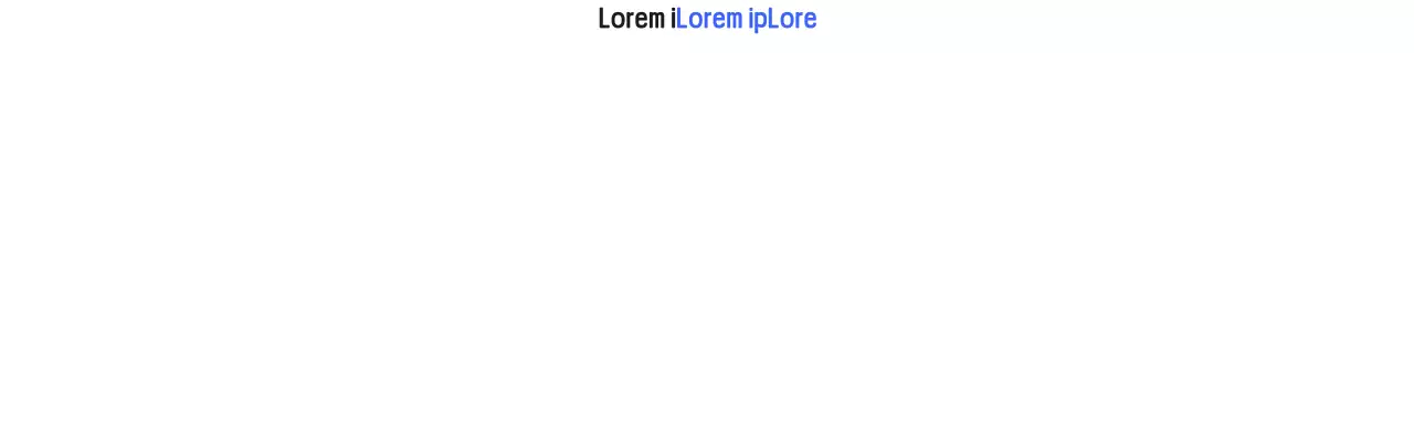 Career-linked internship welcome kit with blue and black human illustration