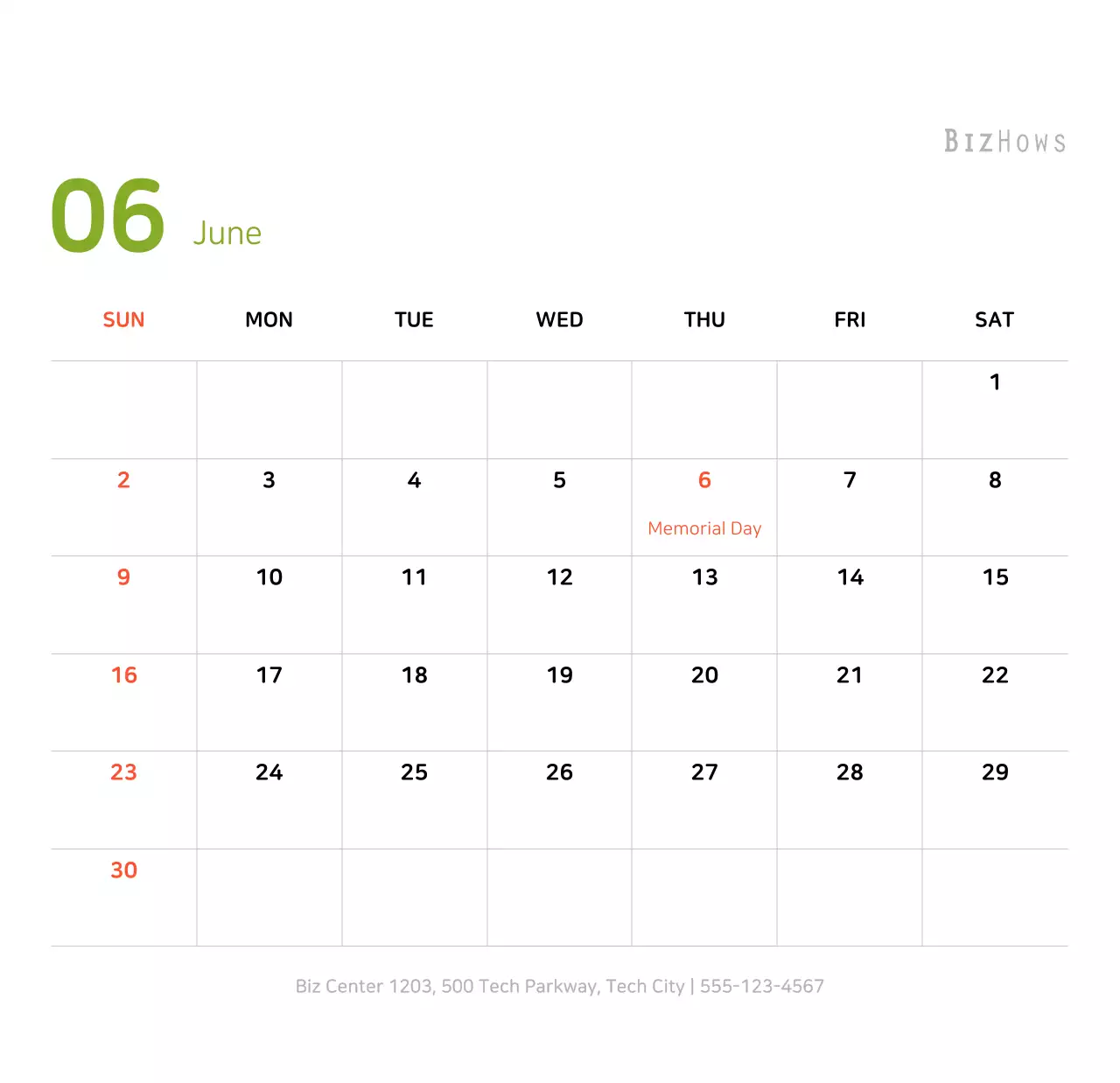 Khái niệm minh họa gia đình với nhiều màu sắc khác nhau