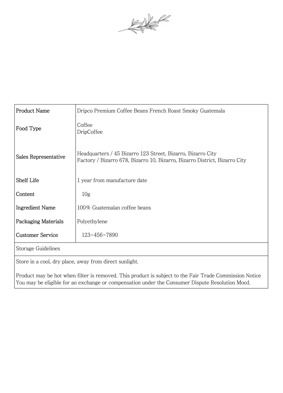 Konsep ilustrasi garis emosional