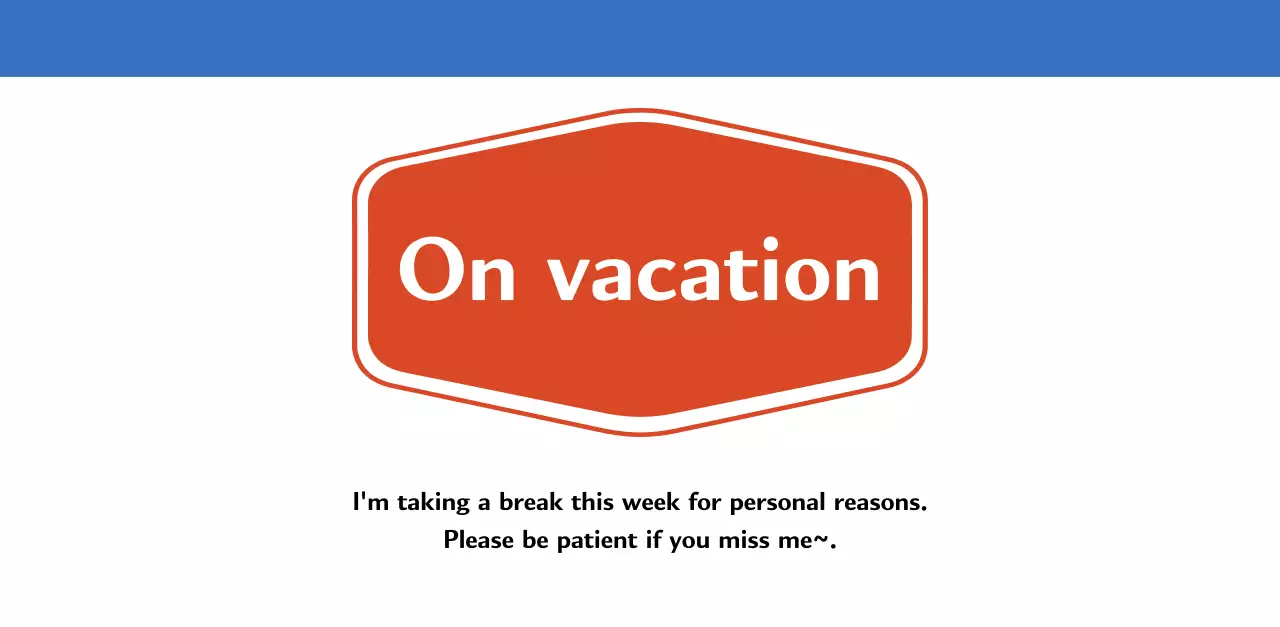 Lịch ký ức Cupsep cổ điển màu đỏ và xanh