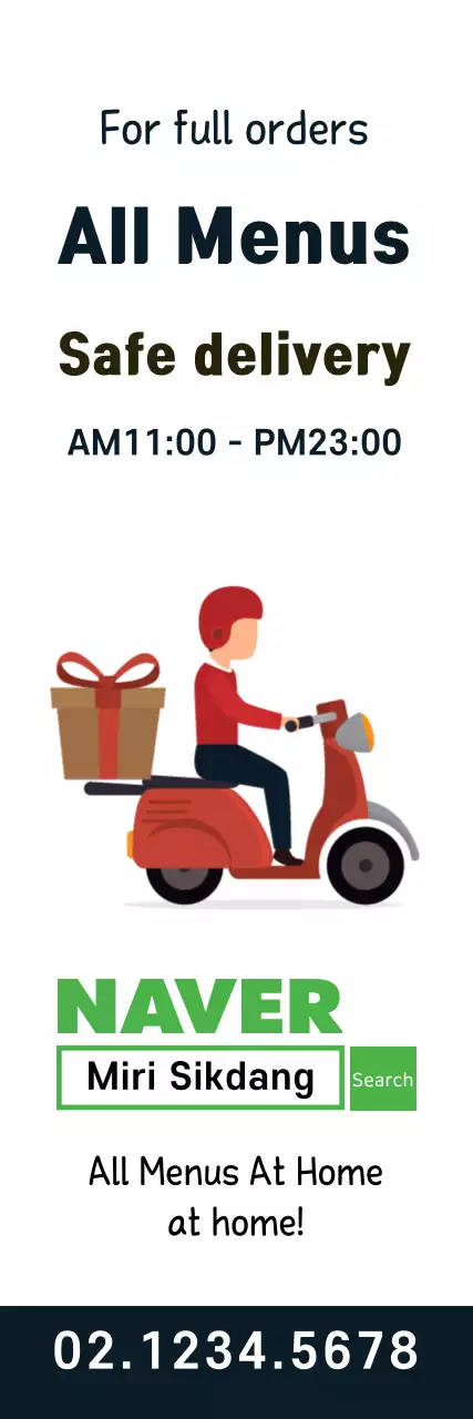 44587_Entrega na loja