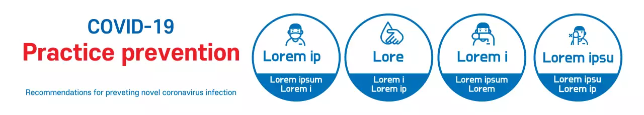 43310_Prevenção do Coronavírus