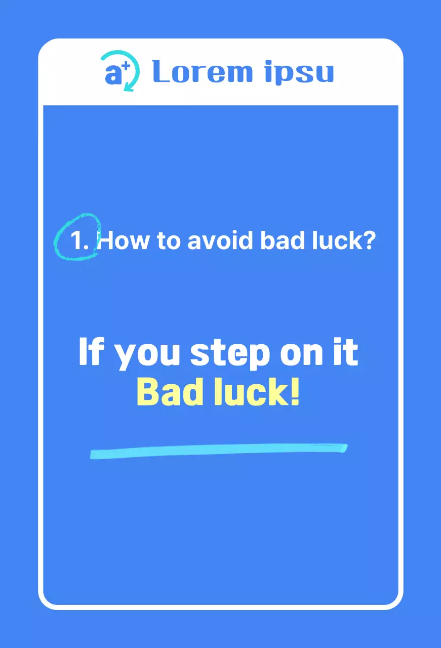 SAT bad score blue background hagwon balsat