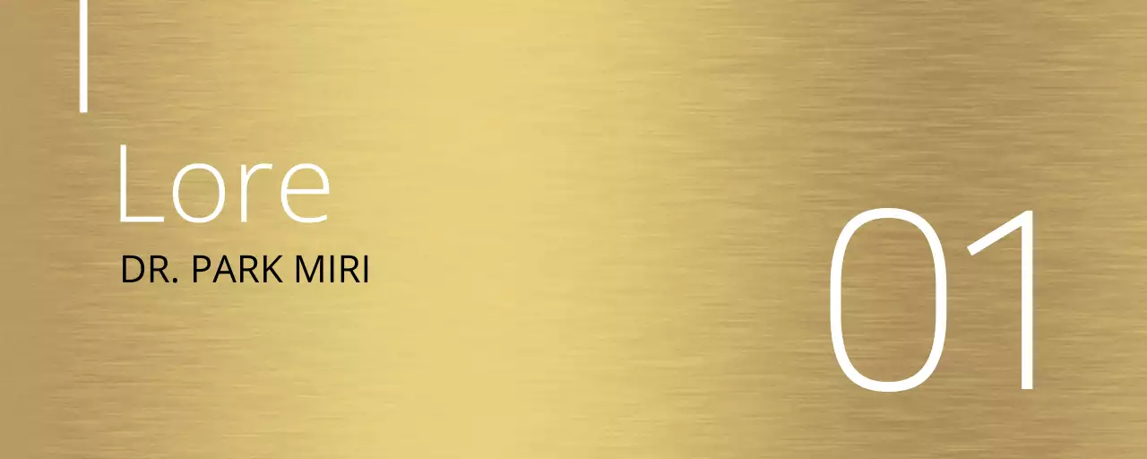 Simple design with white lines and hospital place names.