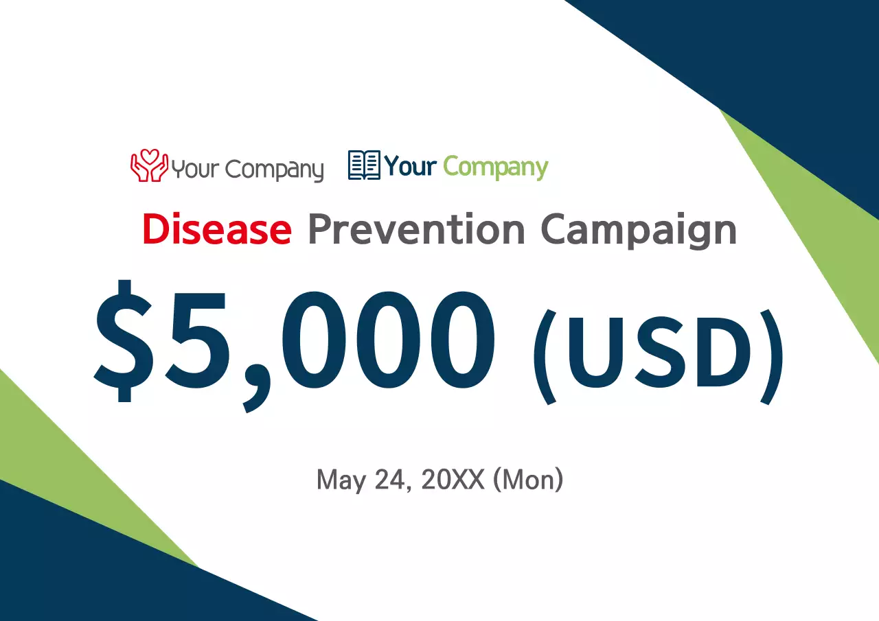 The Navy's State of the Union address is a clean slate for COVID-19 emergency funding for kids