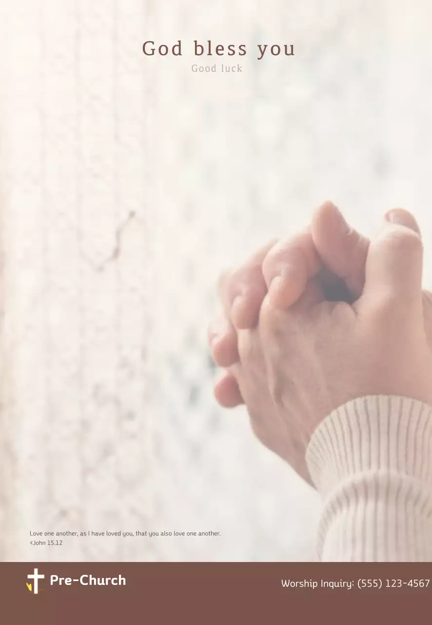 bánh gạo memo_vertical_church