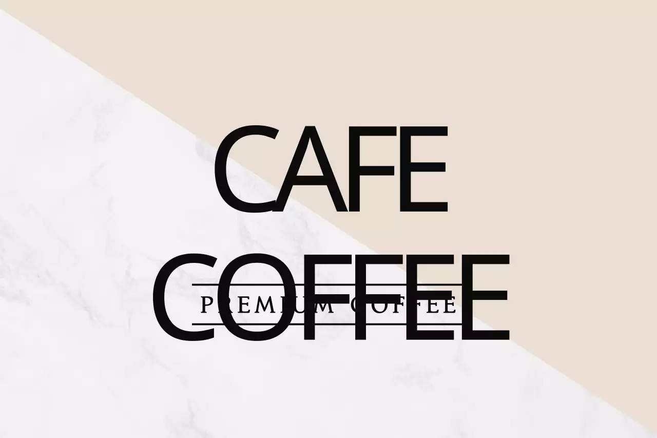 CafeCafe
