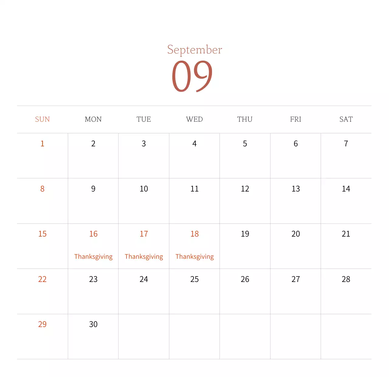 Khái niệm ấm áp minh họa tem