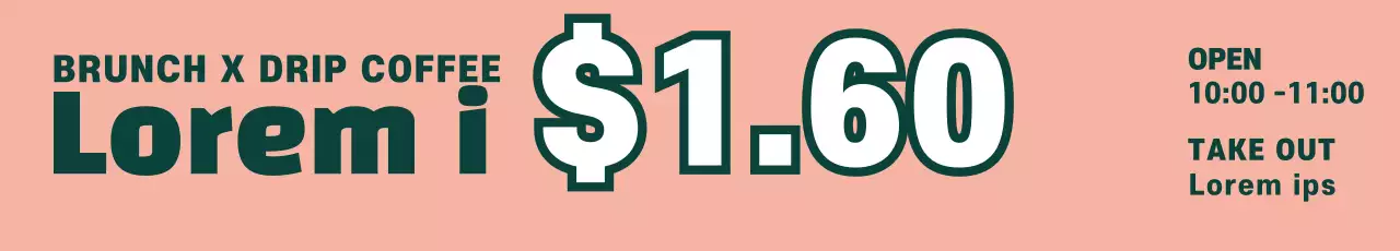 41609_Delicious Latte