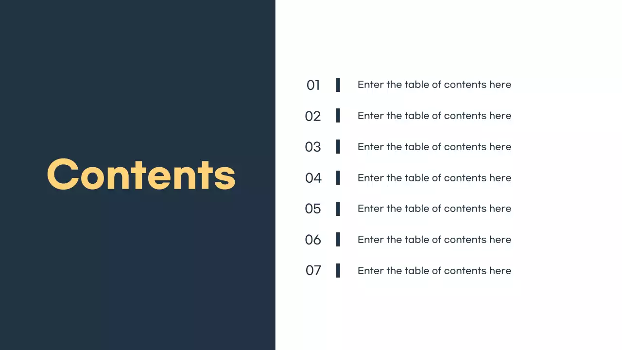 Navy Modern Media Guide Presentation
