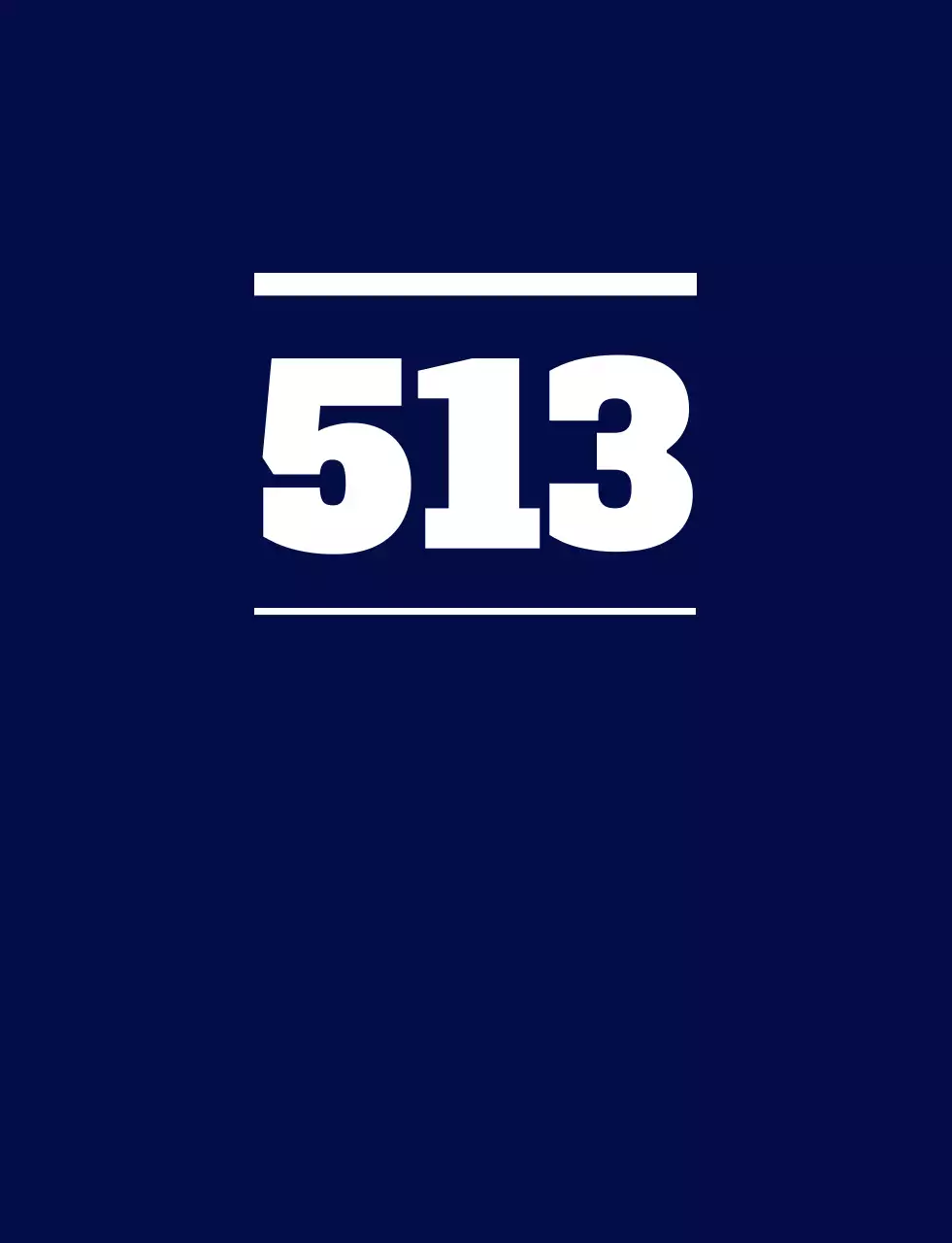 Coffee shop t-shirts