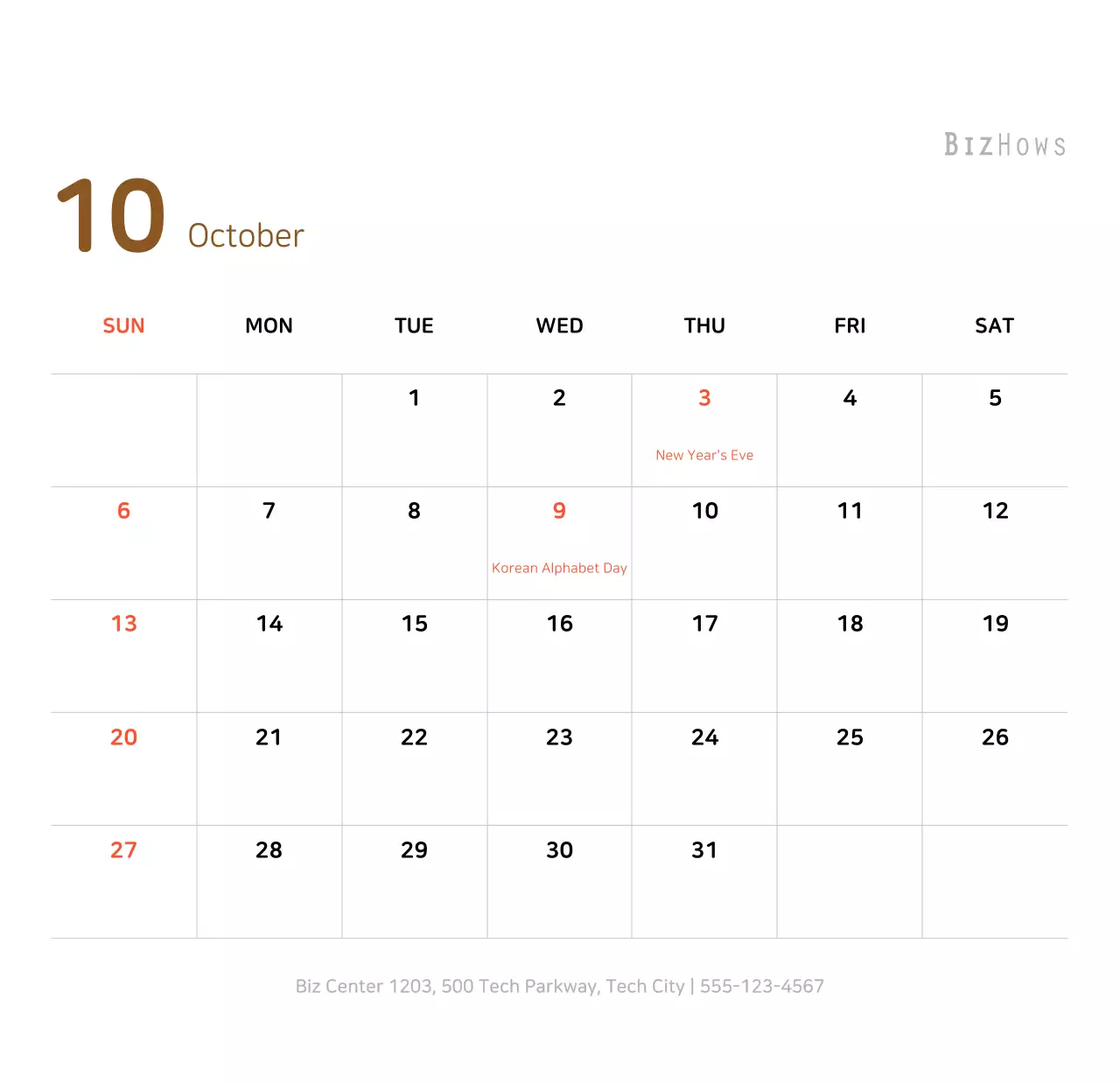 Khái niệm minh họa gia đình với nhiều màu sắc khác nhau