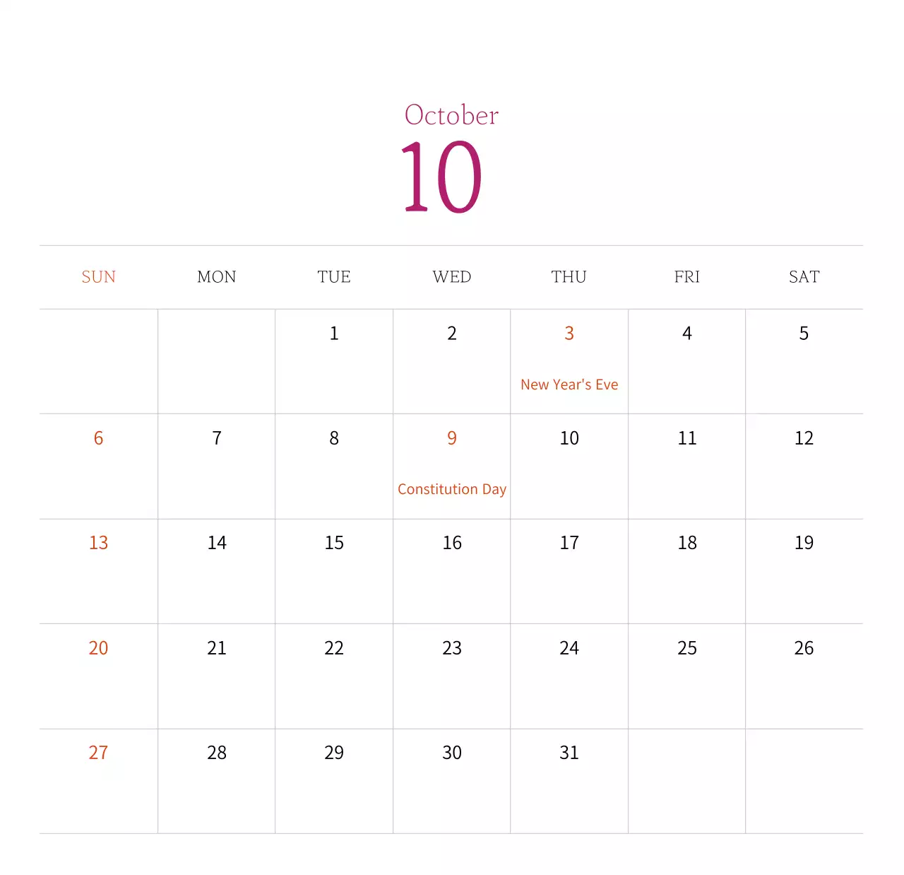 Khái niệm ấm áp minh họa tem