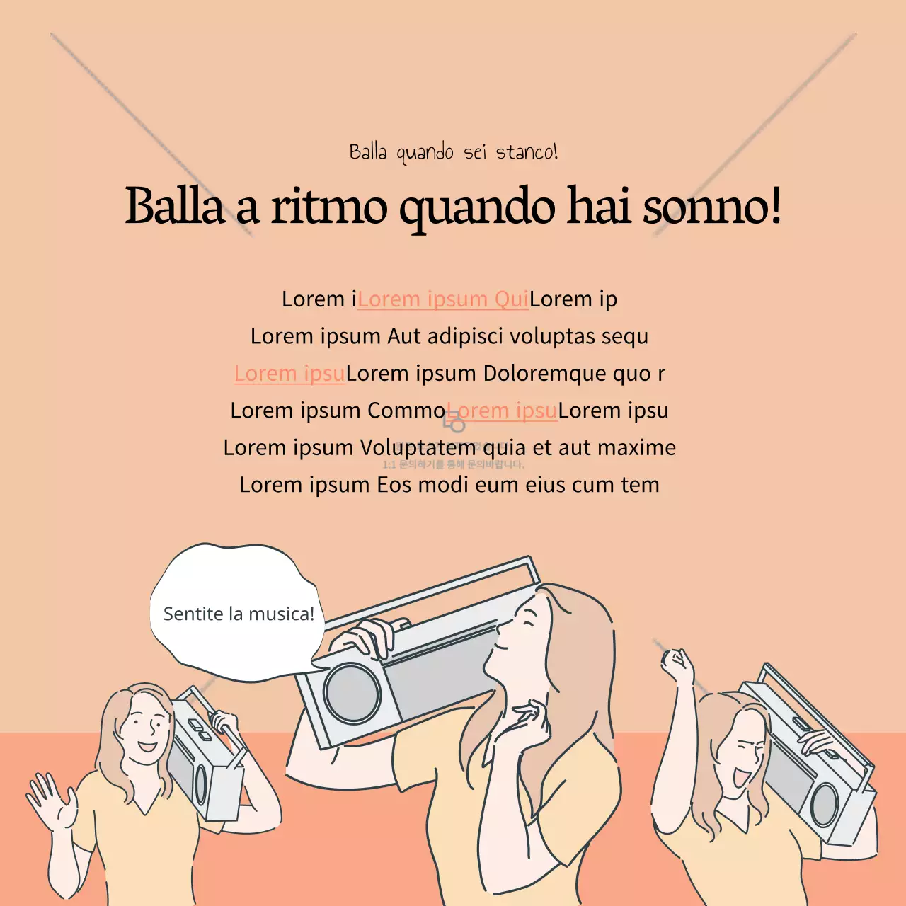 Albicocca e color carne per la febbre primaverile CardNews