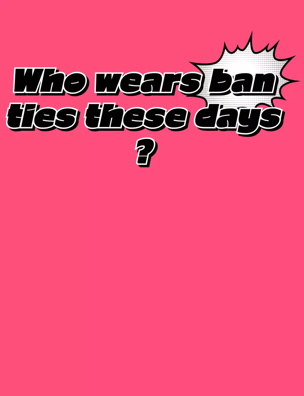 School group t-shirt with rounded cartoon text concept