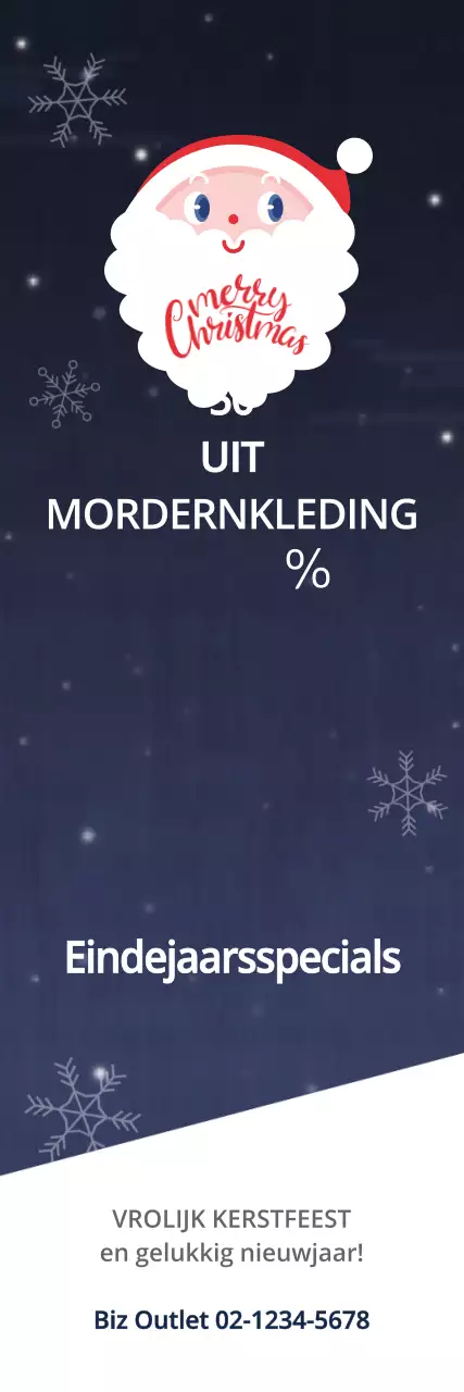 Kerst