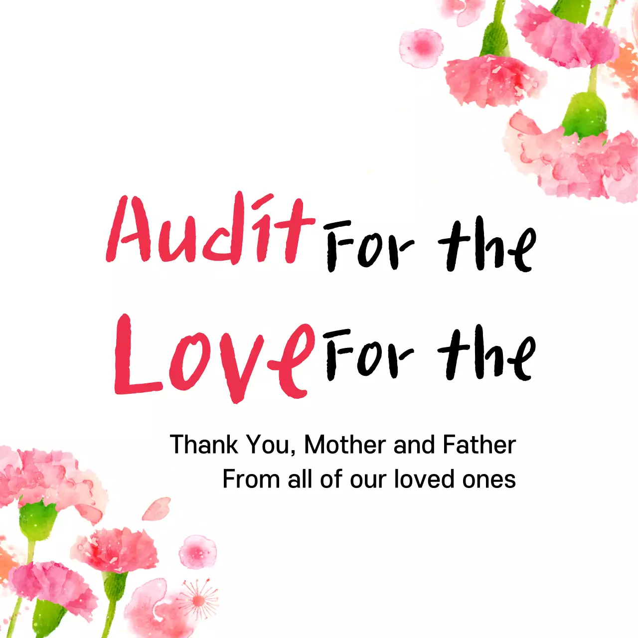 44843_Ajang Bulan Keluarga