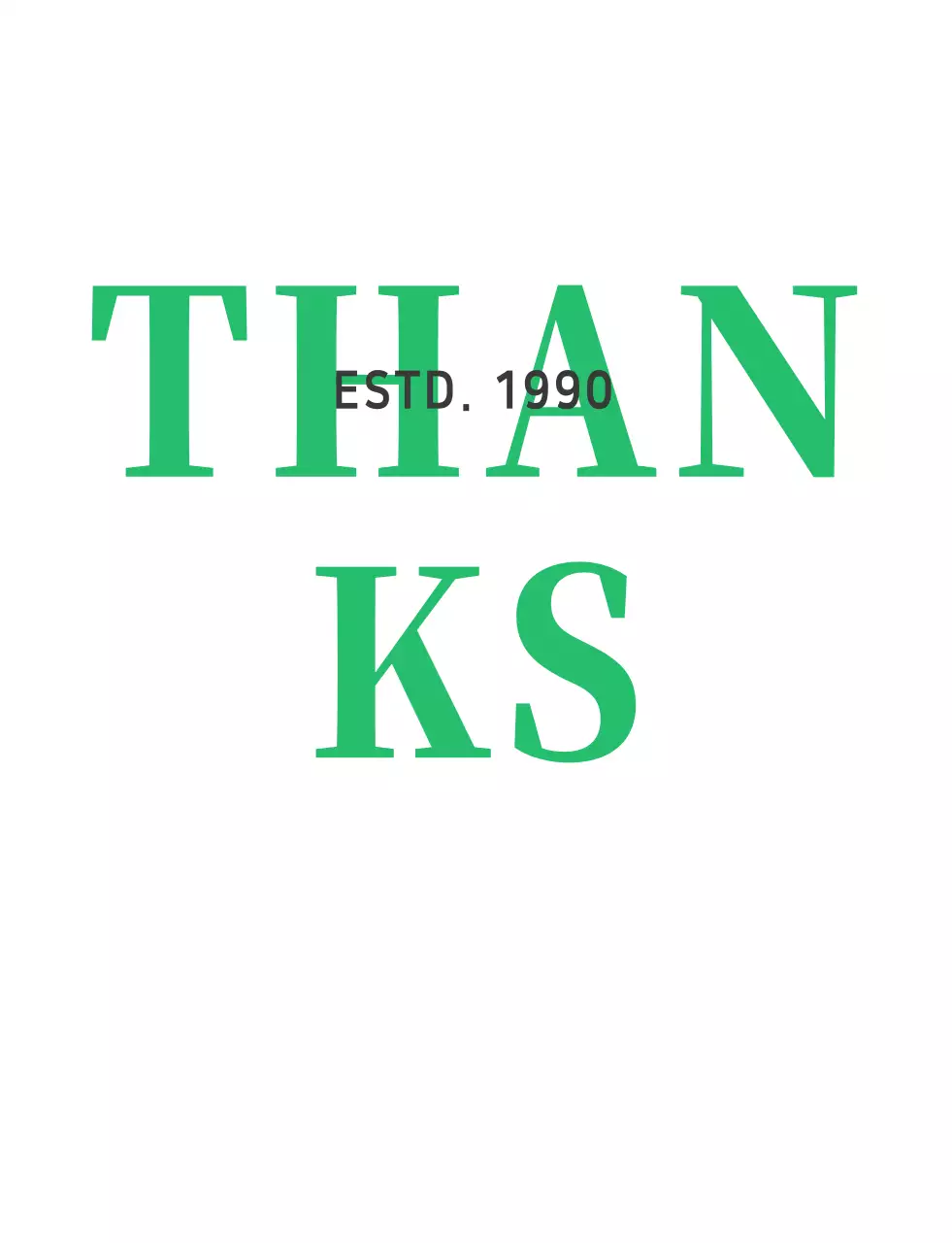 Mercy personalized t-shirt with white green logo floral illustration