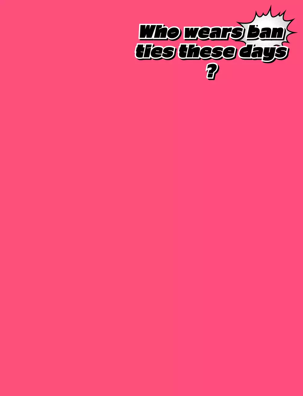 School group t-shirt with rounded cartoon text concept