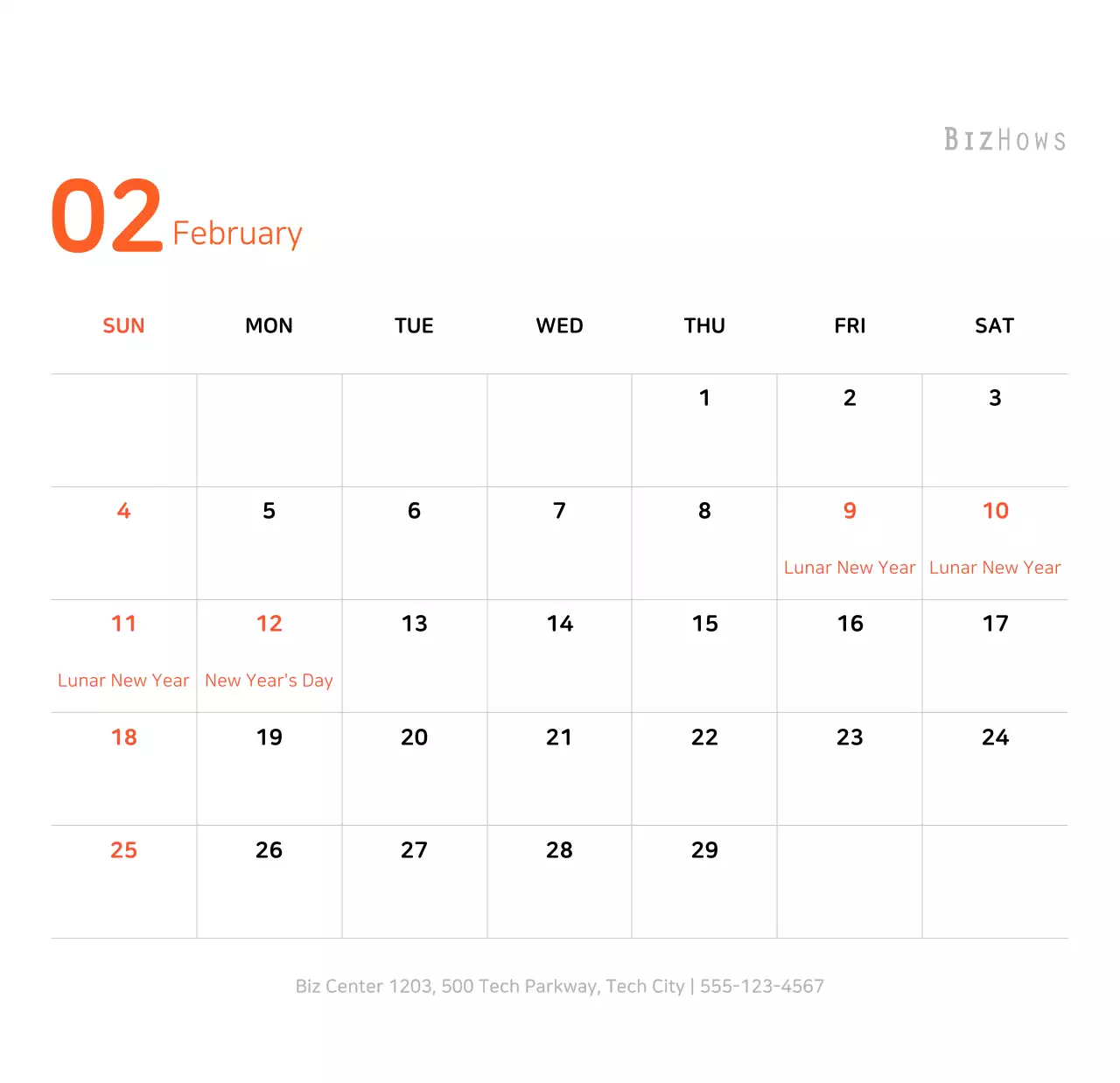 Khái niệm minh họa gia đình với nhiều màu sắc khác nhau