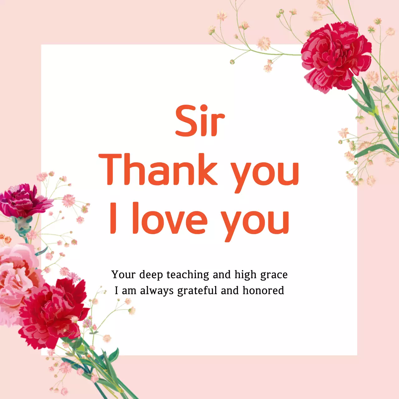 44838_Family Month Event