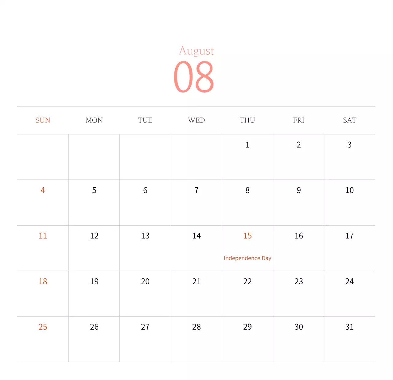 Khái niệm ấm áp minh họa tem