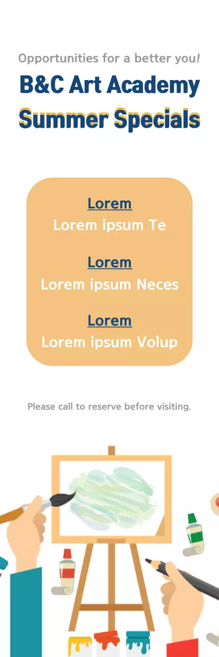 Promoções de verão