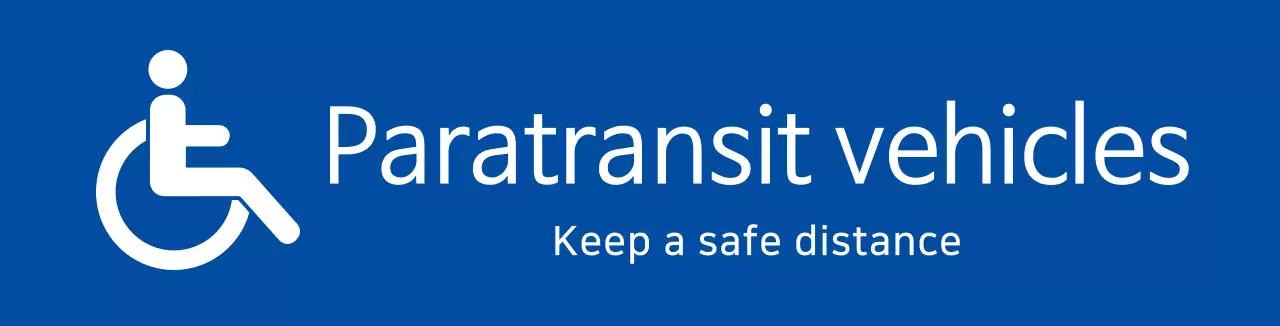 Transportation Disadvantaged Camagnet