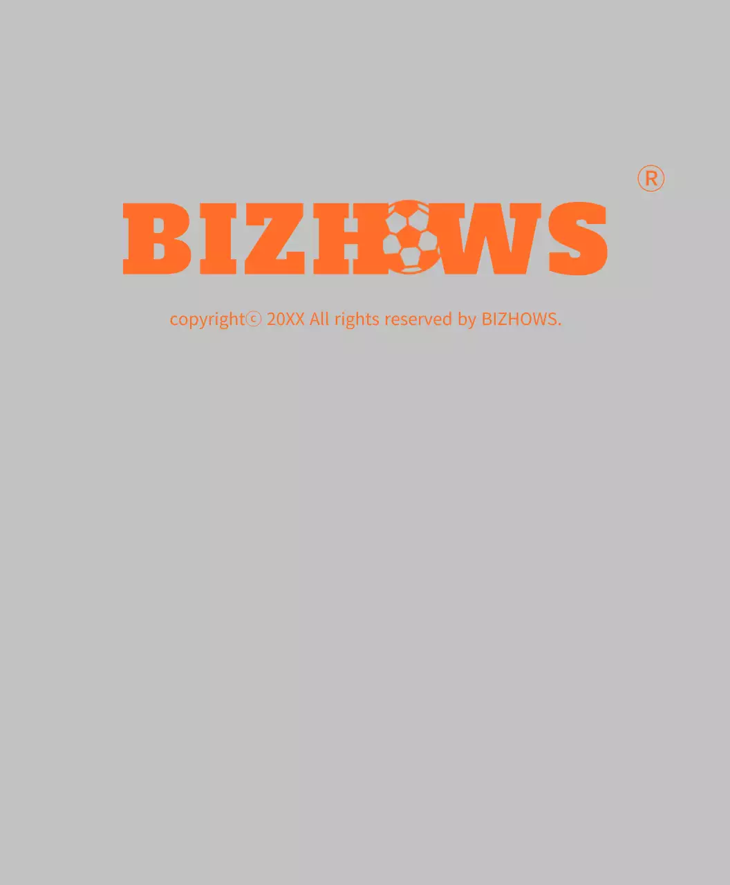 Kaos untuk klub sepak bola favorit Anda dengan karakter bola sepak yang memenangkan piala