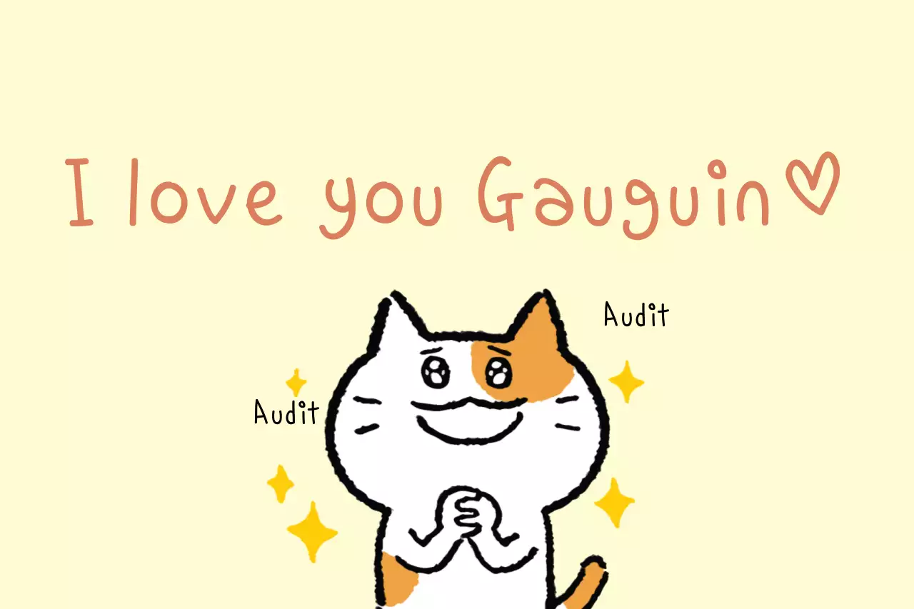 Beige Simple Love Greetings Card Banner