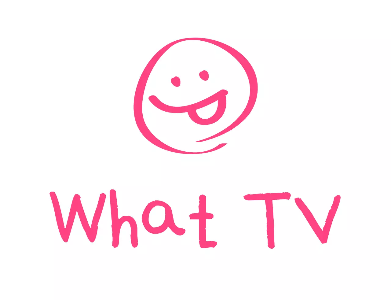 Pink humorous phrase school group t-shirt