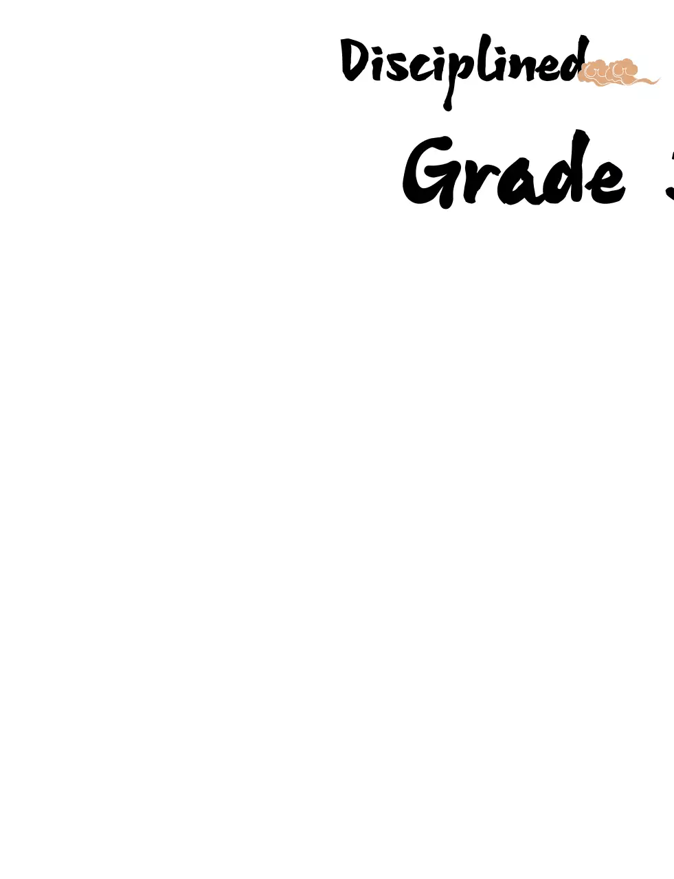 Calligraphic concept with traditional illustrations School group t-shirt