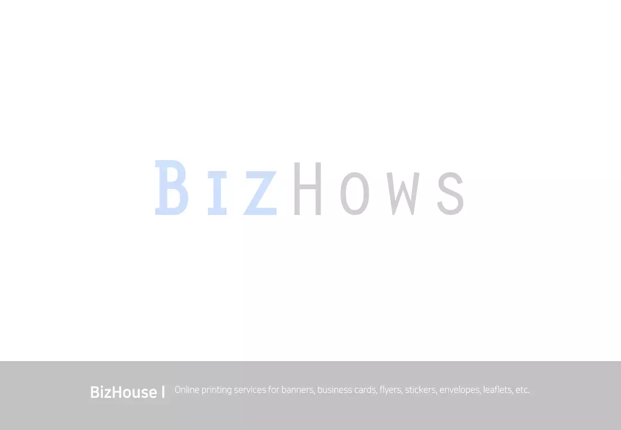 loại hình công ty