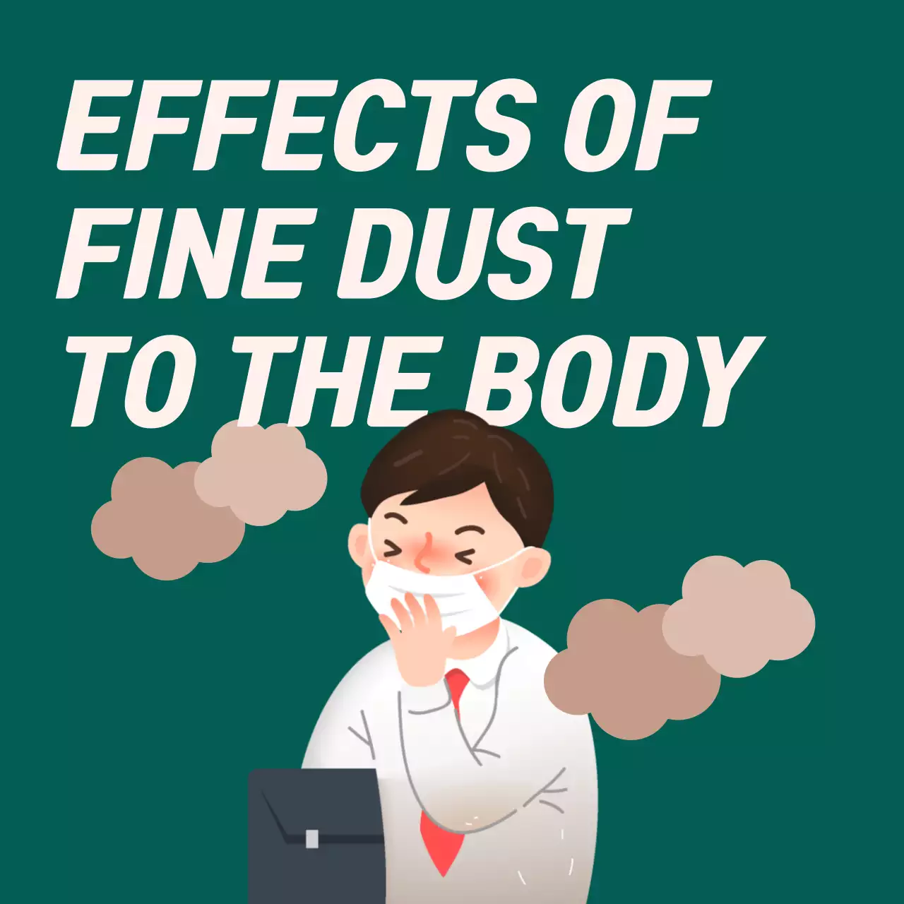 Green Simple Health Guide Instagram Carousel