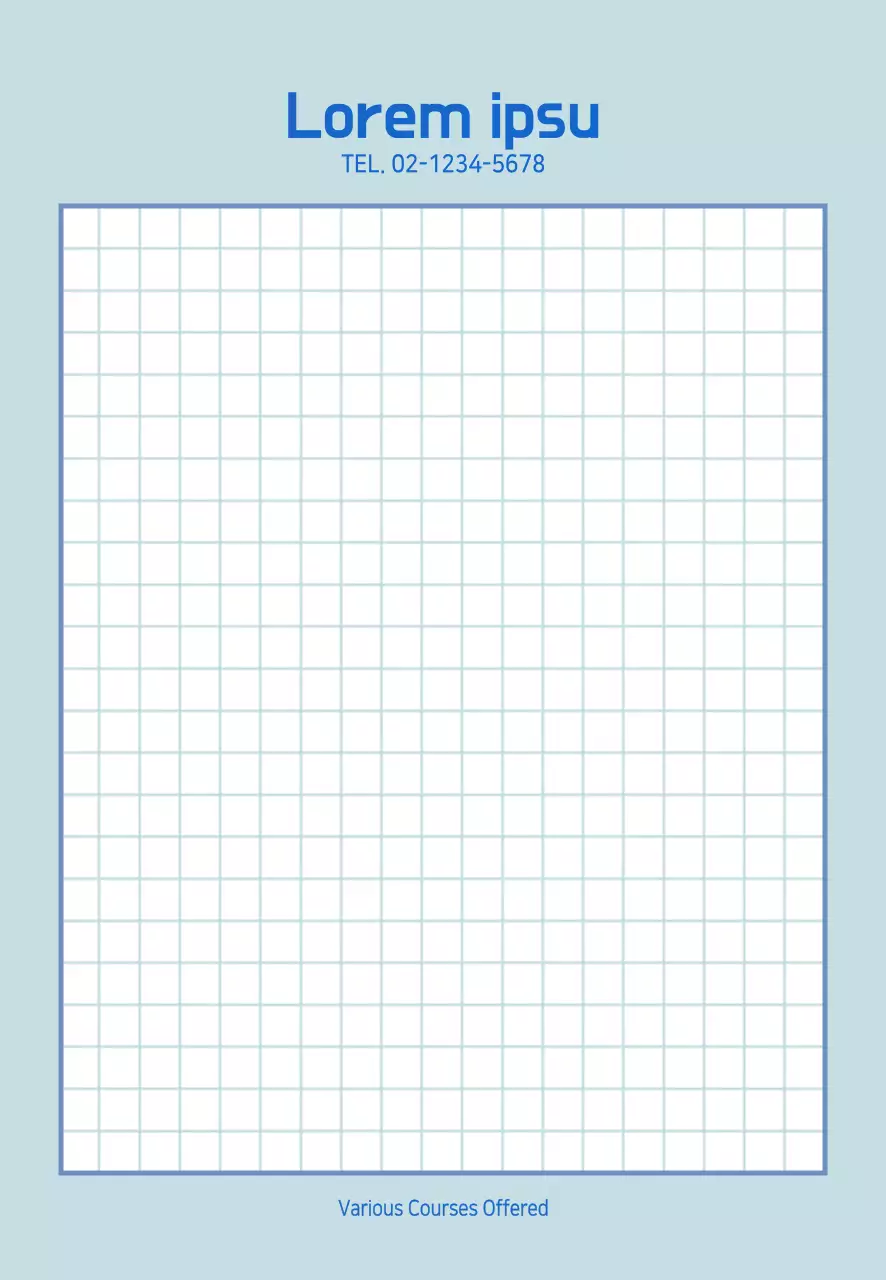 trung tâm đào tạo