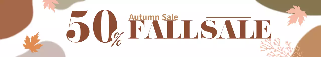 42694_Venda de outono