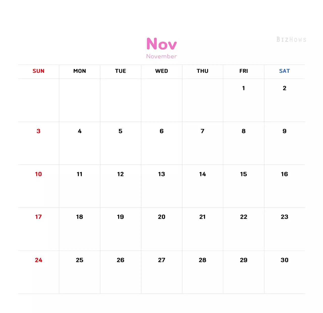 Lịch năm mới với hình ảnh minh họa ấm áp