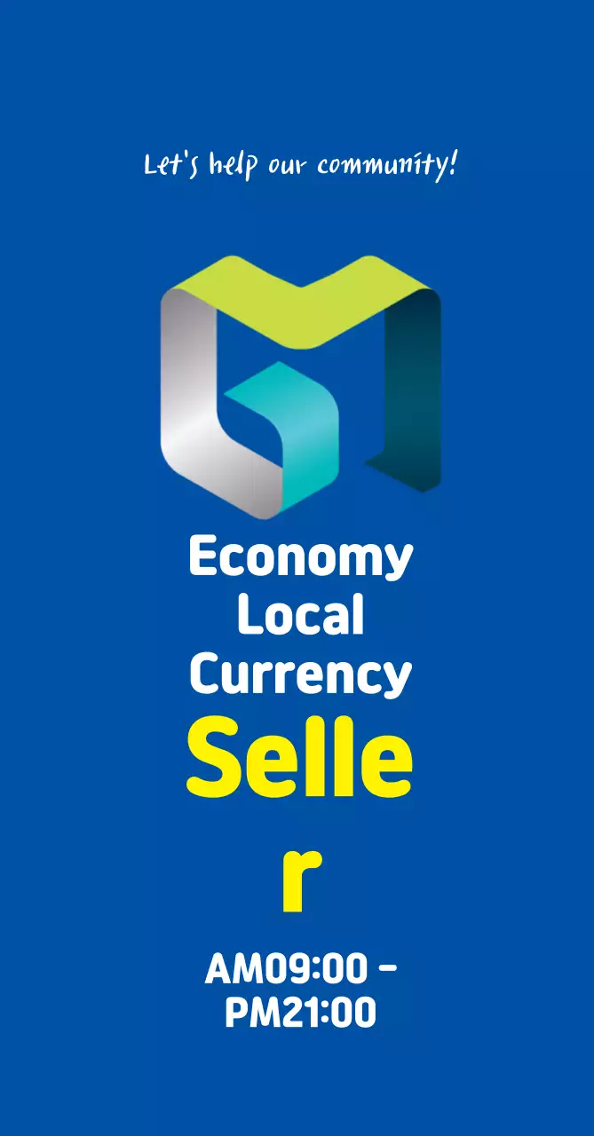 44957_Local Currency Merchant (of)