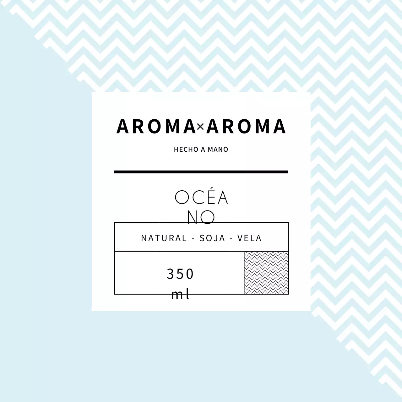 AROMA