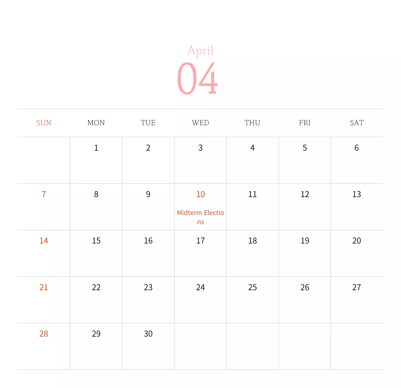 Khái niệm ấm áp minh họa tem