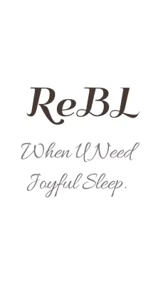 Designing a Simple Text Ribbon