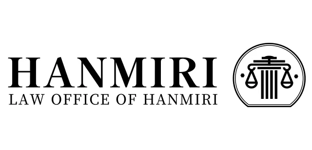 A simple, emotional combination of symbols and an emblem logo for a company.