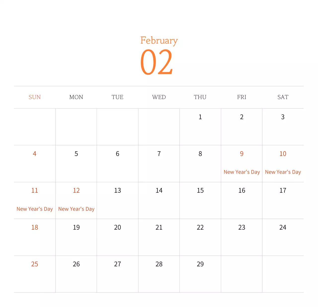 Khái niệm ấm áp minh họa tem