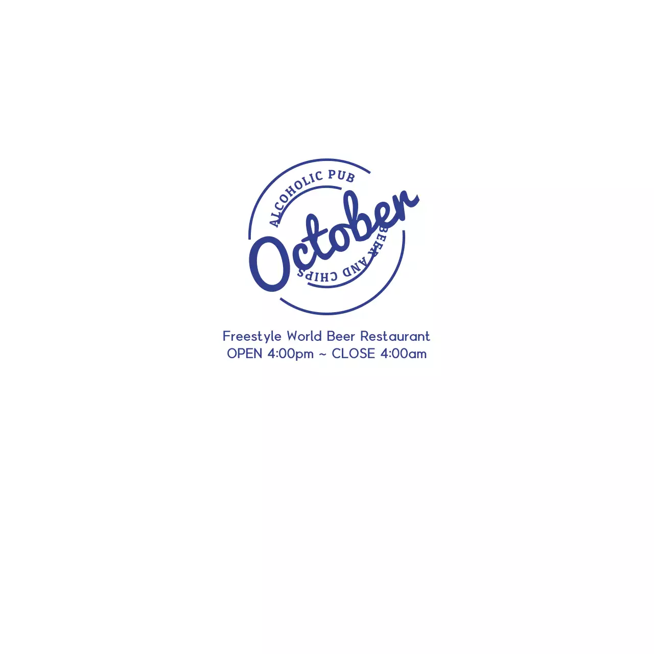 CERVEJA E BATATAS FRITAS