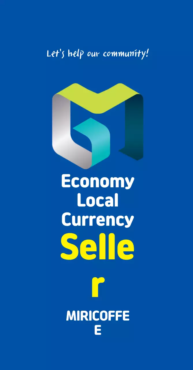 44957_Local Currency Merchant (of)