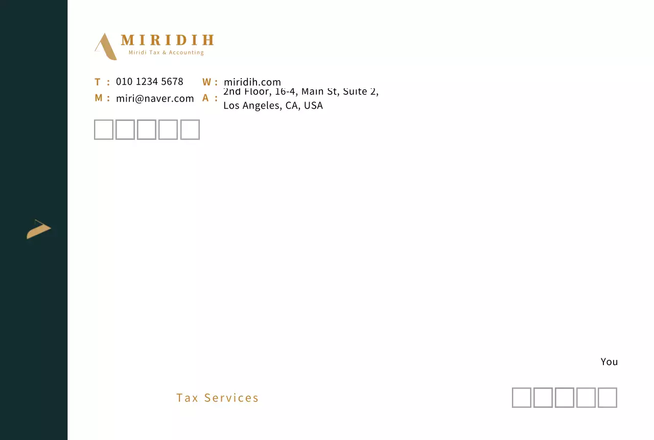 logo pirus gelap akuntansi pajak bisnis yang bersih