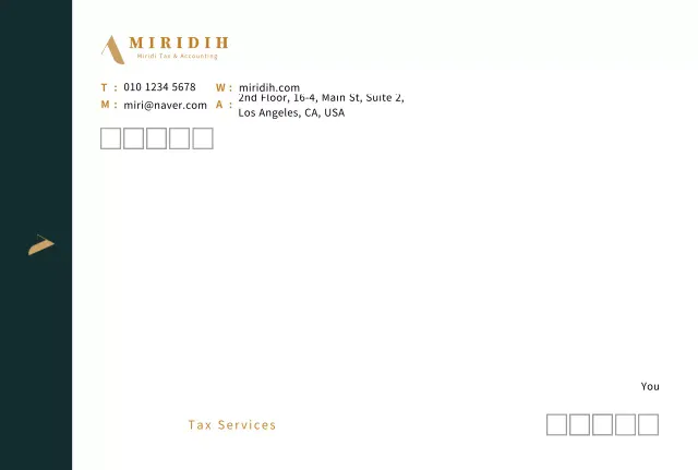 logo pirus gelap akuntansi pajak bisnis yang bersih