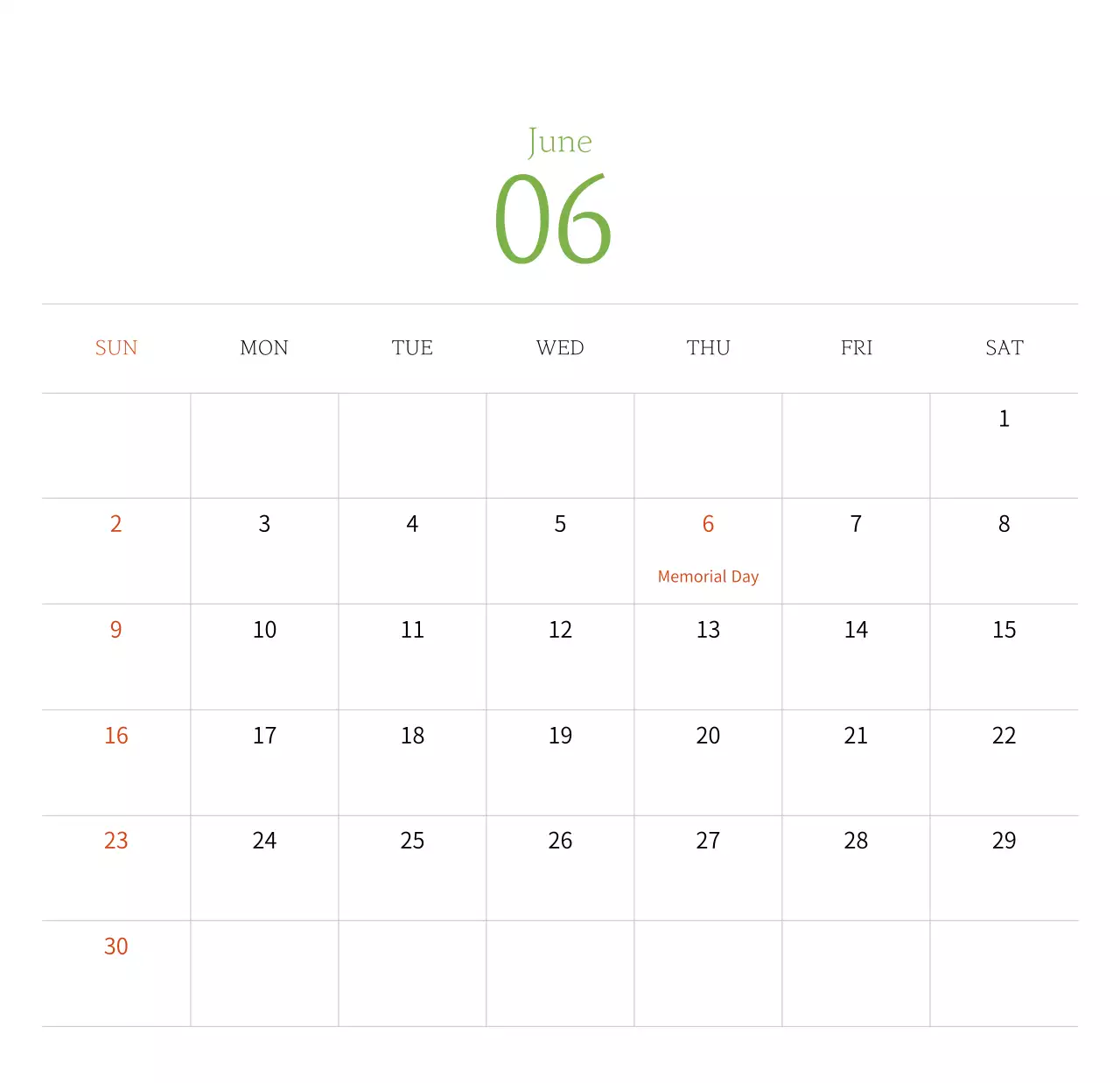 Khái niệm ấm áp minh họa tem